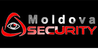 Работа в Moldova Security