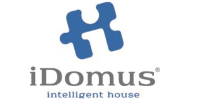 Idomus Company SRL