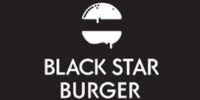 Black Star Burger