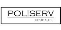 Poliserv Grup