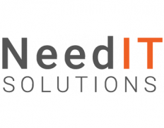 Need IT Solutions