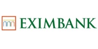 Работа в Eximbank 