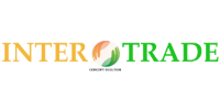 Inter Trade