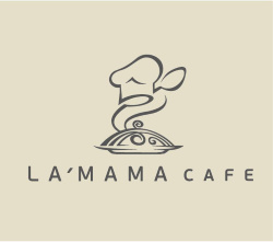 La Mama Cafe