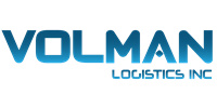 Volman Logistics