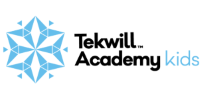 Работа в Tekwill Academy Kids