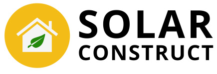 Solar Construct