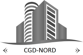 CGD-Nord