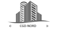 CGD-Nord CGD-Nord