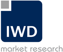 IWD Market Research