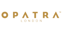 Opatra Opatra