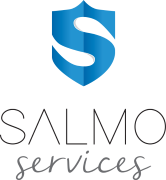Salmo Services