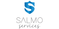 Salmo Services