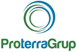 ProTerraGrup