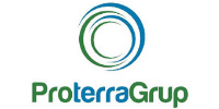 ProTerraGrup