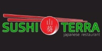 Sushi Terra