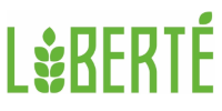Liberte Patisserie