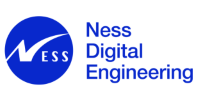 Ness Ness