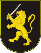 Poliția Republicii Moldova