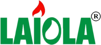 Laiola SRL Laiola SRL