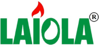 Laiola SRL