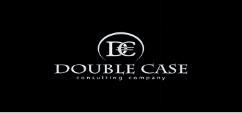 Double Case