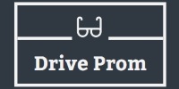 Drive Prom Drive Prom