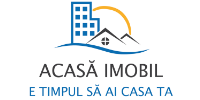 Acasă Imobil Acasă Imobil