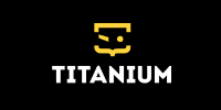 Titanium.Codes Titanium.Codes