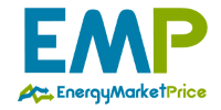 Locuri de munca la EnergyMarketPrice