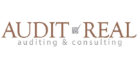 Audit Real SRL