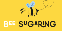 BeeSugaring BeeSugaring