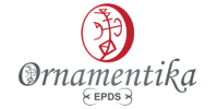 Ornamentika