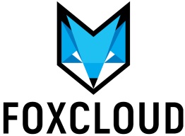 FoxCloud 