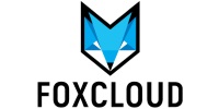 FoxCloud 