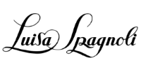 Luisa Spagnoli
