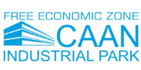 CAAN Industrial Park