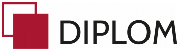 Diplom