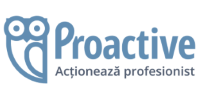 Proactive Consulting&amp;Training