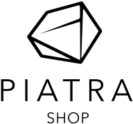 Piatra shop