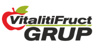Vitalitifruct-Grup SRL