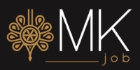 MK Job MK Job
