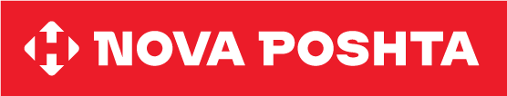 Nova Poshta