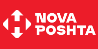 Nova Poshta