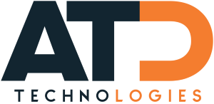 ATD TECHNOLOGIES