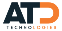 ATD TECHNOLOGIES