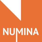 Numina