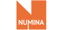 Numina