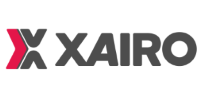 XAIRO