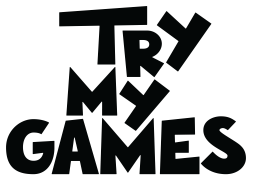 TryMyGames